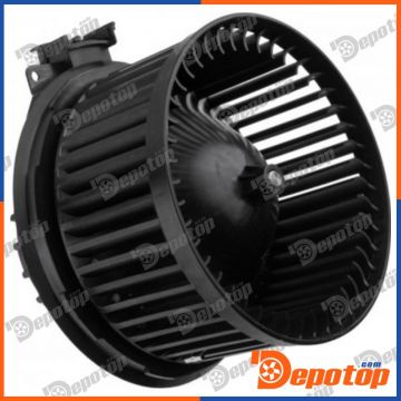 Pulseur d'air habitacle pour FORD | EWN-FR-013, 8E2H18456AA